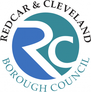Redcar_and_cleveland_ borough_council_logo