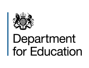 logo-department-for-education